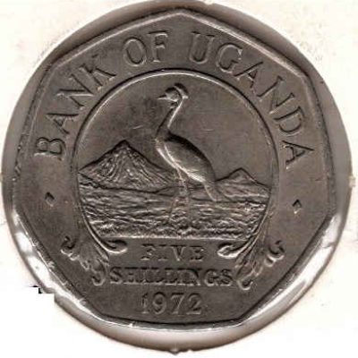 Uganda_5-Shillings_1972_KM18_a.jpg