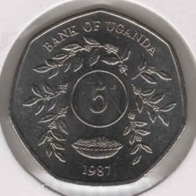 Uganda_5-Shillings_1987_a.jpg