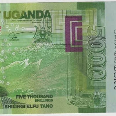 Uganda_5000-Shillings_2021_P51_a.jpg