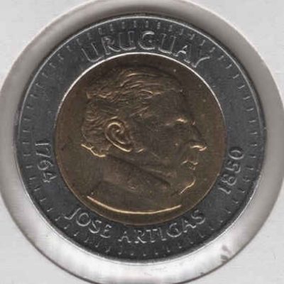 Uruguay_10-Pesos_2000_Jose-Artigas_a.jpg