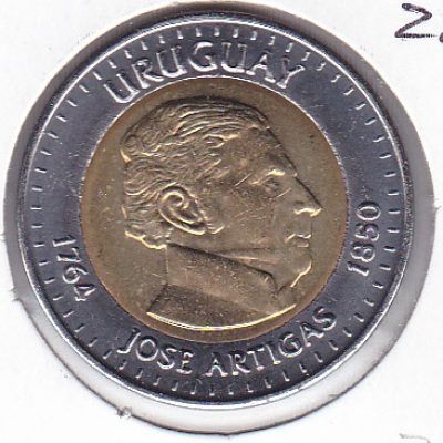 Uruguay_10-Pesos_2000_Km121.jpg
