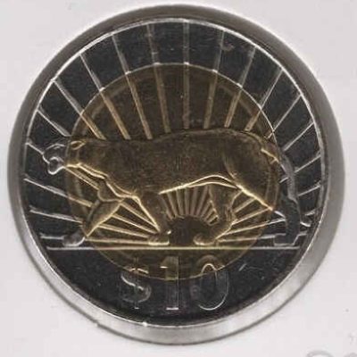 Uruguay_10-Pesos_2015_a.jpg