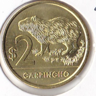 Uruguay_2-Pesos_2012_KM_136_a.jpg