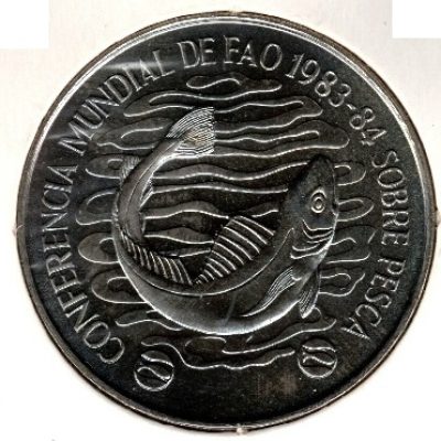 Uruguay_20-New-Pesos_1984_KM86_a.jpg