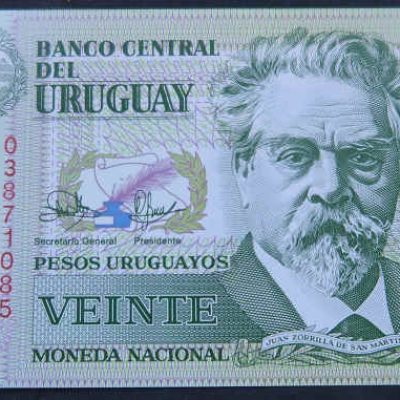 Uruguay_20-Pesos_2020_a.jpg
