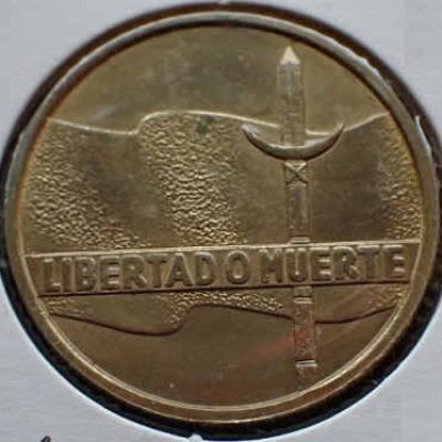Uruguay_5-Nuevos-Pesos_1975_KM65_a.jpg