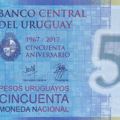 Uruguay_50-Pesos_2017_a.jpg