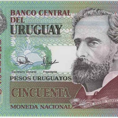 Uruguay_50-Pesos_2020_P102_a.jpg