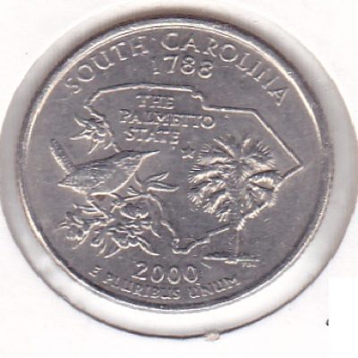 Usa_quarter_South-Carloina_2000P_XF_A.jpg
