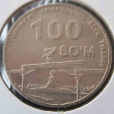 Uzbekistan_100-Som_2009_a.jpg