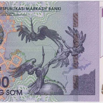 Uzbekistan_5000-Sum_2021_P91_a.jpg