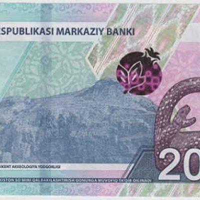 Uzbequistan_200000-Som_2022_PW93_a.jpg
