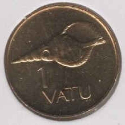 Vanuatu_1-Vatu_2002_b.jpg