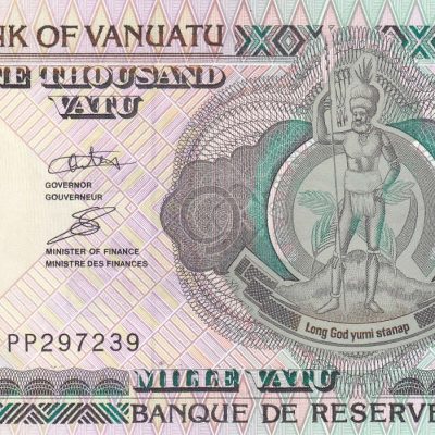 Vanuatu_1.000-Vatu_2002_P10_a.jpg