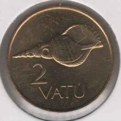 Vanuatu_2-Vatu_2002_a.jpg