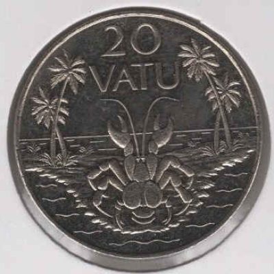 Vanuatu_20-Vatu_2010_a.jpg