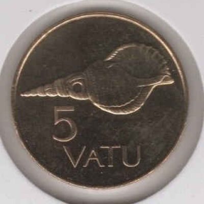 Vanuatu_5-Vatu_2009_b.jpg