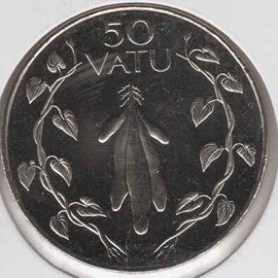 Vanuatu_50-Vatu_2009_a.jpg