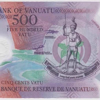 Vanuatu_500-Vatu-2017_P18_a.jpg
