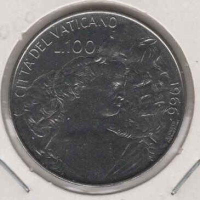 Vatican_100-Lire_1966_XF_a.jpg