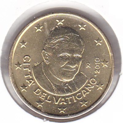 Vatican_50-cents_2010.jpg