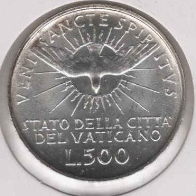 Vatican_500-Lire_1963_KM75_a.jpg
