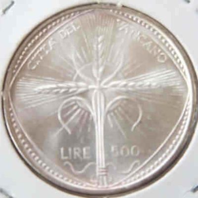 Vatican_500-Lire_1968_KM107_a.jpg