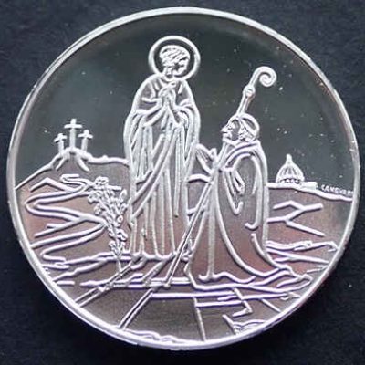 Vatican_500-Lire_1984_KM184_Birth-of-Blessed-Virgin_c.jpg