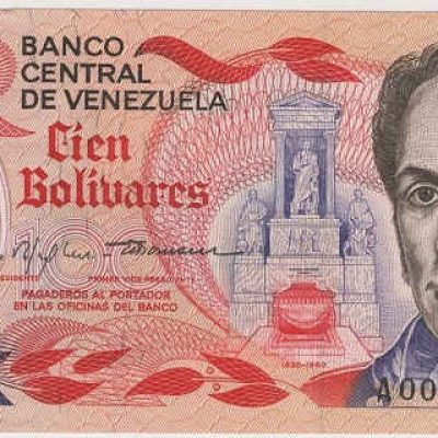 Venezuela_100-Bolivares_19880_P59_aUNC_a.jpg
