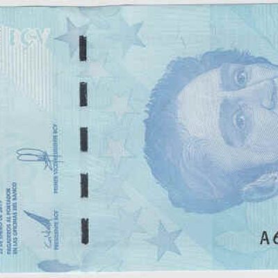 Venezuela_10000-Bolivares_2019_a.jpg
