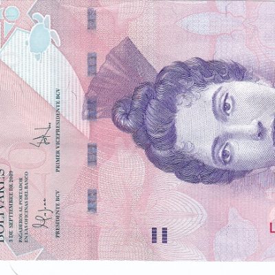 Venezuela_20-Bolivares_2008_P91_a.jpg