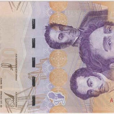 Venezuela_200-Bolivares_2023_.jpg