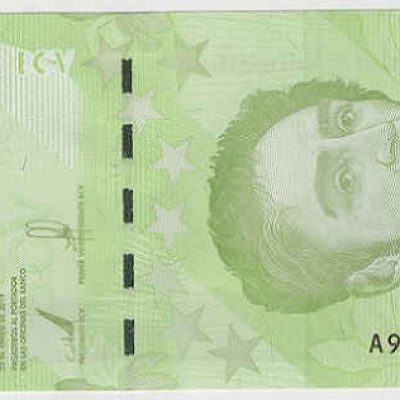 Venezuela_20000-Bolivares_2019_a.jpg