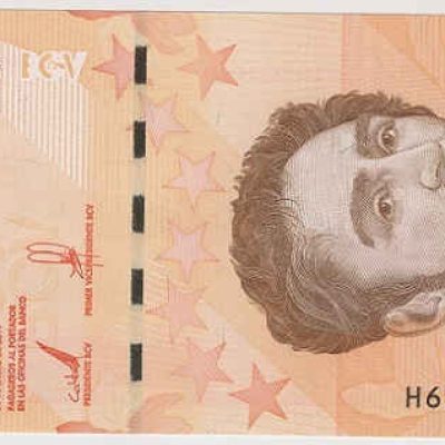 Venezuela_50000-Bolivares_2019_a.jpg
