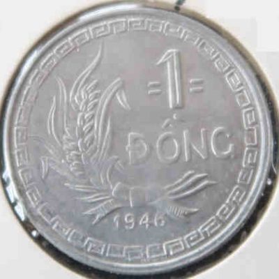 Vietnam_1-Dong_1946_Km3_A.jpg