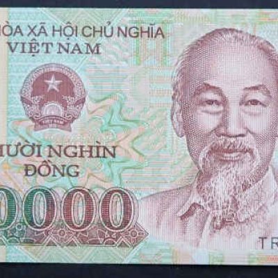 Vietnam_10000-Dong_2009_P119D_a.jpg