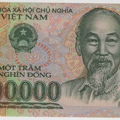 Vietnam_100000-Dong_2021_P122_a.jpg