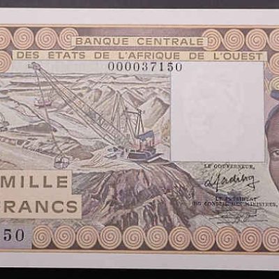 West-African-States_1000-Francs_1981_P406-Db_a.jpg