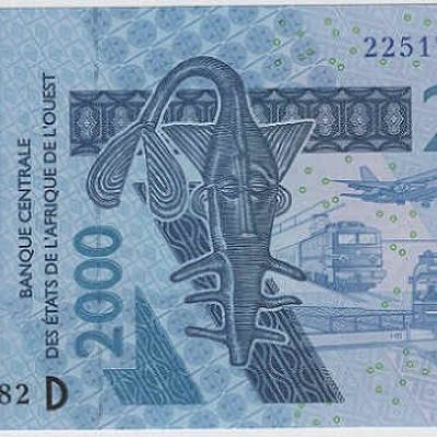West-African-States_2000-Francs_Mali_2003_P416-D_a.jpg