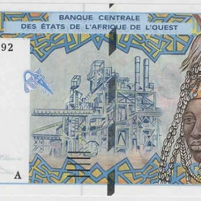 West-African-States_5000-Francs_2002_P409A_a.jpg