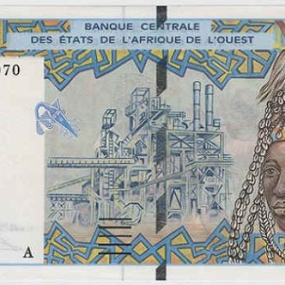 West-African-States_Ivory-Coast_5000-Francs_P113A_a.jpg