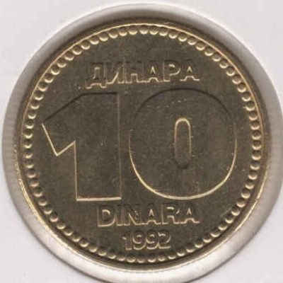 Yugoslavia_10-Dinara_1992_KM152_a.jpg