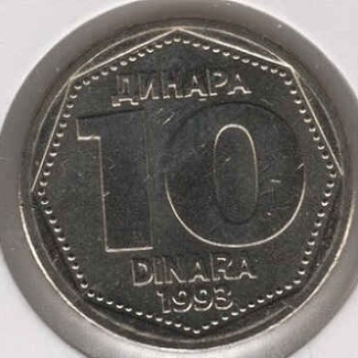 Yugoslavia_10-Dinara_1993_KM157_A.jpg