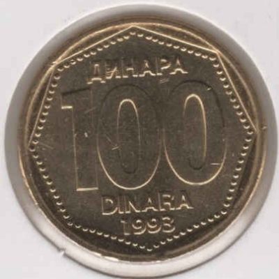Yugoslavia_100-Dinara_1993_KM159_A.jpg