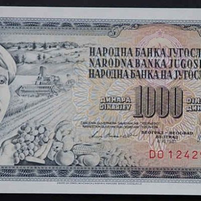 Yugoslavia_1000-Dinara_1981_P92D_a.jpg