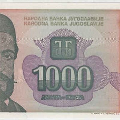 Yugoslavia_1000-Dinara_1994_P140_a.jpg