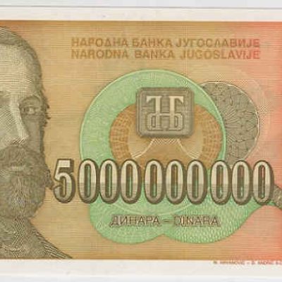 Yugoslavia_5-000-000-000-Dinara_1993_P135_a.jpg