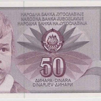 Yugoslavia_50-Dinara_1990_P104_a.jpg