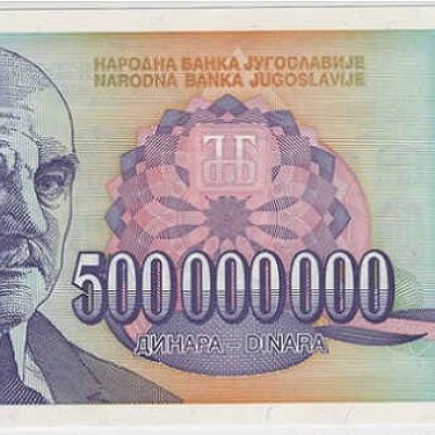 Yugoslavia_500-000-000-Dinara_1993_P134_a.jpg