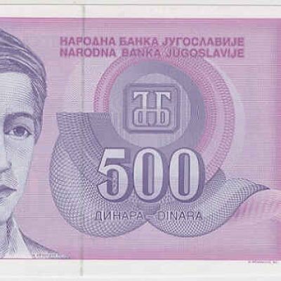Yugoslavia_500-Dinara_1992_P113_a.jpg